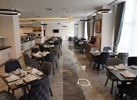turkiye/ankara/kizilcahamam/ve-hotels-kizilcahamam_ba8d585a.jpg