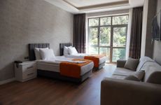 turkiye/ankara/kizilcahamam/ve-hotels-kizilcahamam_d3d8ff83.jpg