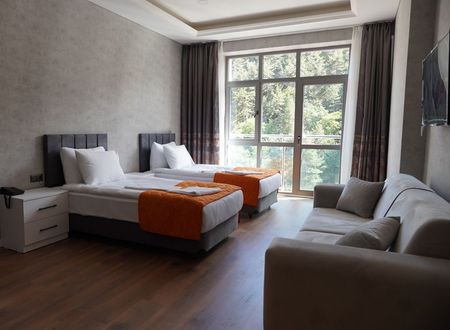 turkiye/ankara/kizilcahamam/ve-hotels-kizilcahamam_d3d8ff83.jpg
