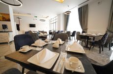 turkiye/ankara/kizilcahamam/ve-hotels-kizilcahamam_d821d675.jpg