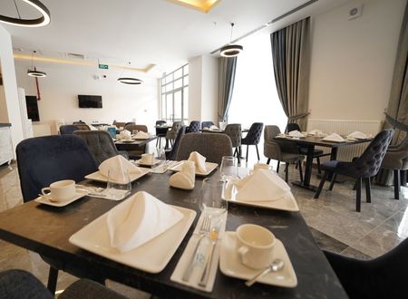 turkiye/ankara/kizilcahamam/ve-hotels-kizilcahamam_d821d675.jpg