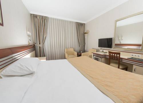 turkiye/ankara/maltepe/akar-international-hotel_449b09be.jpg