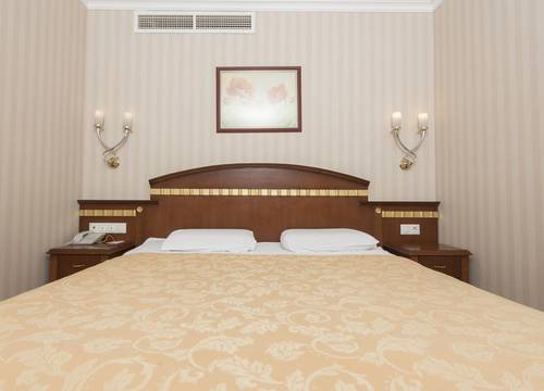 turkiye/ankara/maltepe/akar-international-hotel_470367fb.jpg