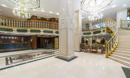 turkiye/ankara/maltepe/akar-international-hotel_4e7b8bc2.jpg