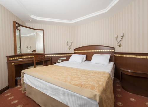 turkiye/ankara/maltepe/akar-international-hotel_6a49aa09.jpg