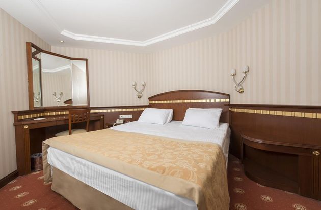 turkiye/ankara/maltepe/akar-international-hotel_6a49aa09.jpg