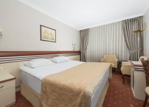 turkiye/ankara/maltepe/akar-international-hotel_e50773cd.jpg