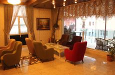 turkiye/ankara/maltepe/cimse-otel_6bbac3a2.jpg