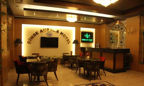 turkiye/ankara/maltepe/cimse-otel_7f0a2988.jpg