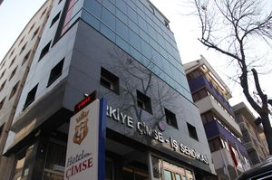 turkiye/ankara/maltepe/cimse-otel_af594945.jpg