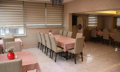 turkiye/ankara/maltepe/cimse-otel_f03d5ff0.jpg