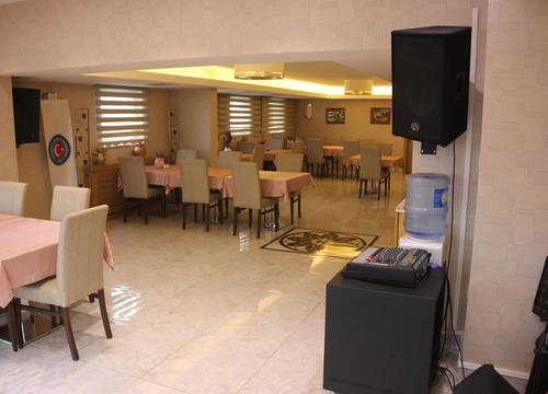 turkiye/ankara/maltepe/cimse-otel_fa076387.jpg