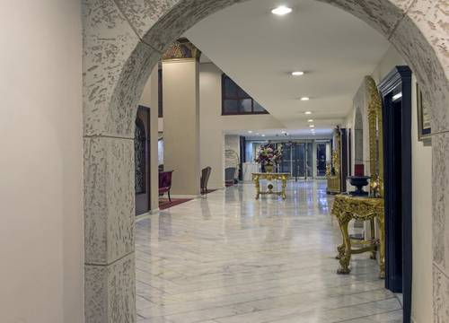 turkiye/ankara/maltepe/hotel-ickale-1496559.jpg