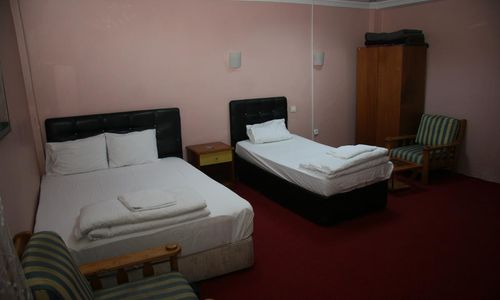 turkiye/ankara/maltepe/oz-otel-altinbasak_57b68dc5.jpg