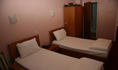 turkiye/ankara/maltepe/oz-otel-altinbasak_8eab7f61.jpg