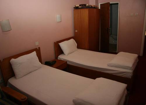 turkiye/ankara/maltepe/oz-otel-altinbasak_8eab7f61.jpg