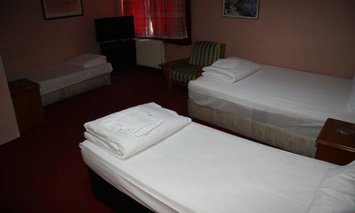 turkiye/ankara/maltepe/oz-otel-altinbasak_ba257cdc.jpg