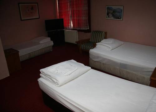 turkiye/ankara/maltepe/oz-otel-altinbasak_ba257cdc.jpg