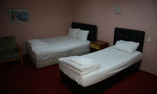 turkiye/ankara/maltepe/oz-otel-altinbasak_e36274d8.jpg