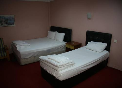 turkiye/ankara/maltepe/oz-otel-altinbasak_e36274d8.jpg