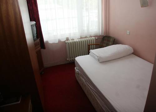 turkiye/ankara/maltepe/oz-otel-altinbasak_e70f946c.jpg