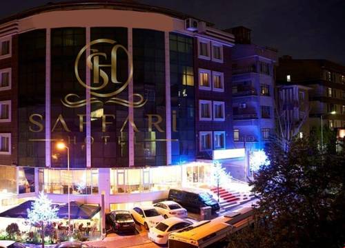 turkiye/ankara/maltepe/saffari-hotel-ankara_120df1ec.jpg