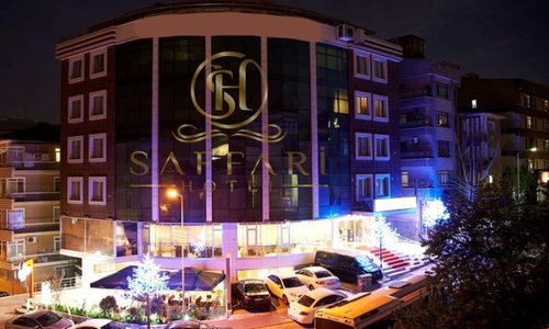 turkiye/ankara/maltepe/saffari-hotel-ankara_120df1ec.jpg