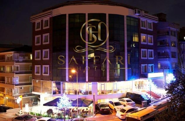 turkiye/ankara/maltepe/saffari-hotel-ankara_120df1ec.jpg