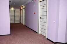 turkiye/ankara/maltepe/saffron-hotel-ankara-101426r.jpg
