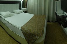 turkiye/ankara/maltepe/saffron-hotel-ankara-1014296.jpg
