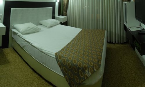 turkiye/ankara/maltepe/saffron-hotel-ankara-1014296.jpg
