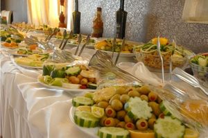 turkiye/ankara/maltepe/saffron-hotel-ankara-1014312.jpg