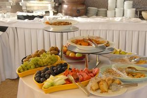 turkiye/ankara/maltepe/saffron-hotel-ankara-101432e.jpg