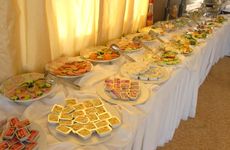 turkiye/ankara/maltepe/saffron-hotel-ankara-101435e.jpg