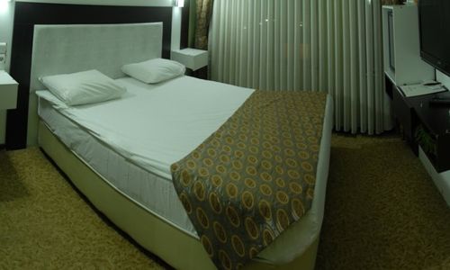 turkiye/ankara/maltepe/saffron-hotel-ankara-1014626.jpg