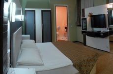 turkiye/ankara/maltepe/saffron-hotel-ankara-101466d.jpg