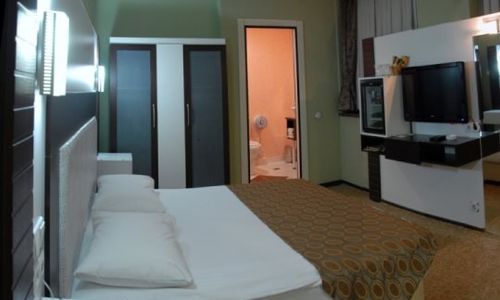 turkiye/ankara/maltepe/saffron-hotel-ankara-101466d.jpg