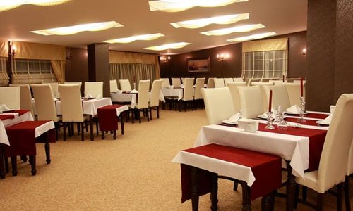 turkiye/ankara/maltepe/saffron-hotel-ankara-1014705.jpg