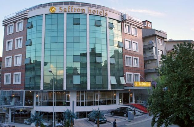 turkiye/ankara/maltepe/saffron-hotel-ankara-1014729.jpg