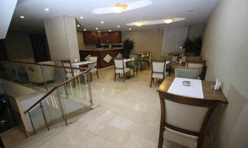 turkiye/ankara/mamak/vali-erdogan-sahinoglu-hitit-otel_4bbe63a1.jpg