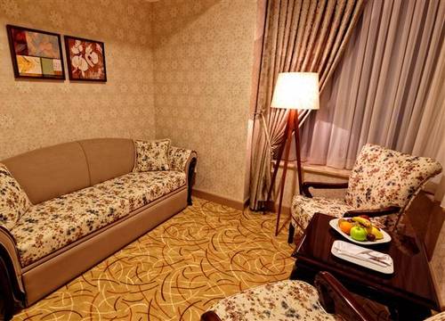 turkiye/ankara/merkez/atakosk-hotel-1884083.jpg