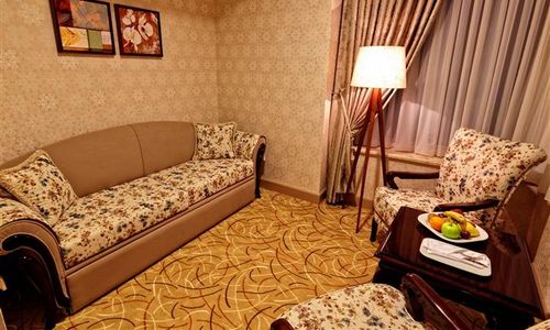 turkiye/ankara/merkez/atakosk-hotel-1884083.jpg