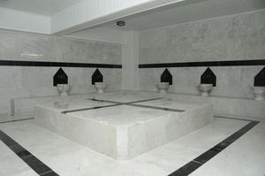 turkiye/ankara/polatli/abdullah-resort-otel_14b4b674.jpg