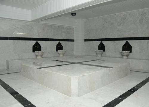 turkiye/ankara/polatli/abdullah-resort-otel_14b4b674.jpg