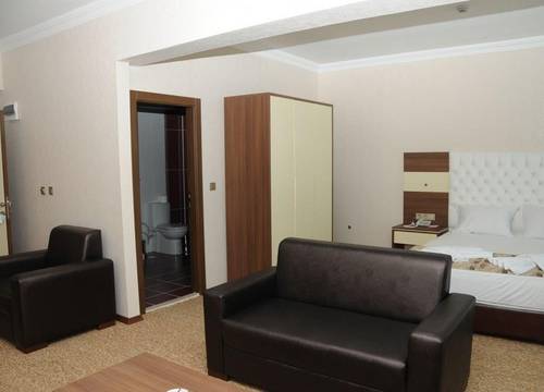 turkiye/ankara/polatli/abdullah-resort-otel_21b0499c.jpg