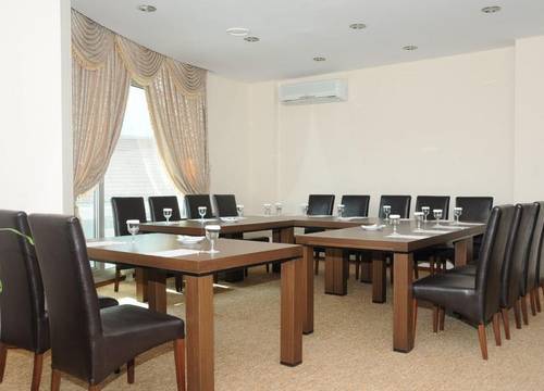 turkiye/ankara/polatli/abdullah-resort-otel_34543742.jpg