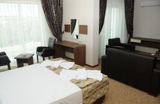 turkiye/ankara/polatli/abdullah-resort-otel_520f264f.jpg