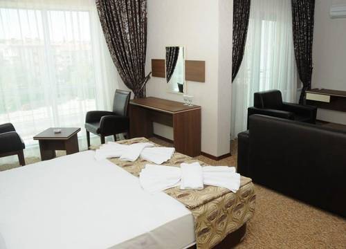 turkiye/ankara/polatli/abdullah-resort-otel_520f264f.jpg