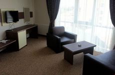 turkiye/ankara/polatli/abdullah-resort-otel_58119c4e.jpg