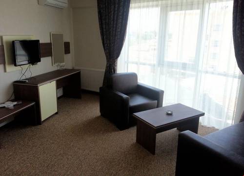 turkiye/ankara/polatli/abdullah-resort-otel_58119c4e.jpg